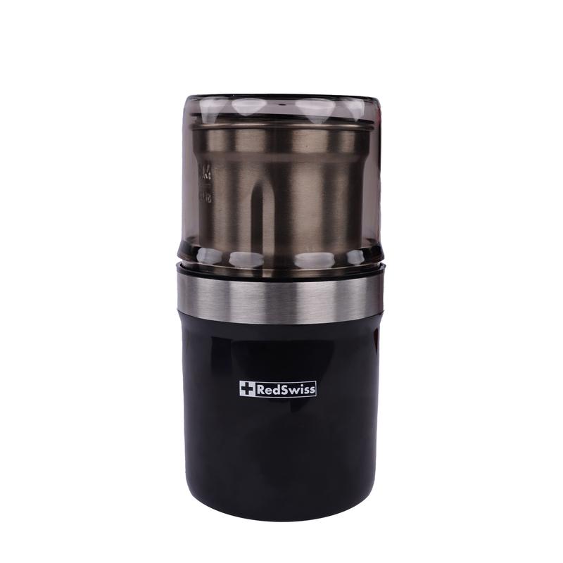 Picture of RedSwiss Spice Grinder RSFG-001 Multicolor