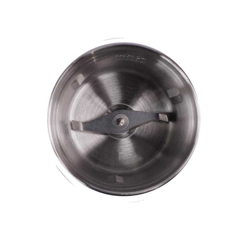 Picture of RedSwiss Spice Grinder RSFG-001 Multicolor