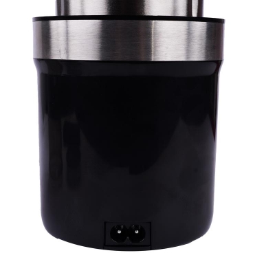 Picture of RedSwiss Spice Grinder RSFG-001 Multicolor