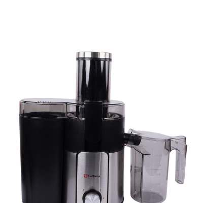 Picture of RedSwiss Multifunction Juicer RSFJ-004 Multicolor