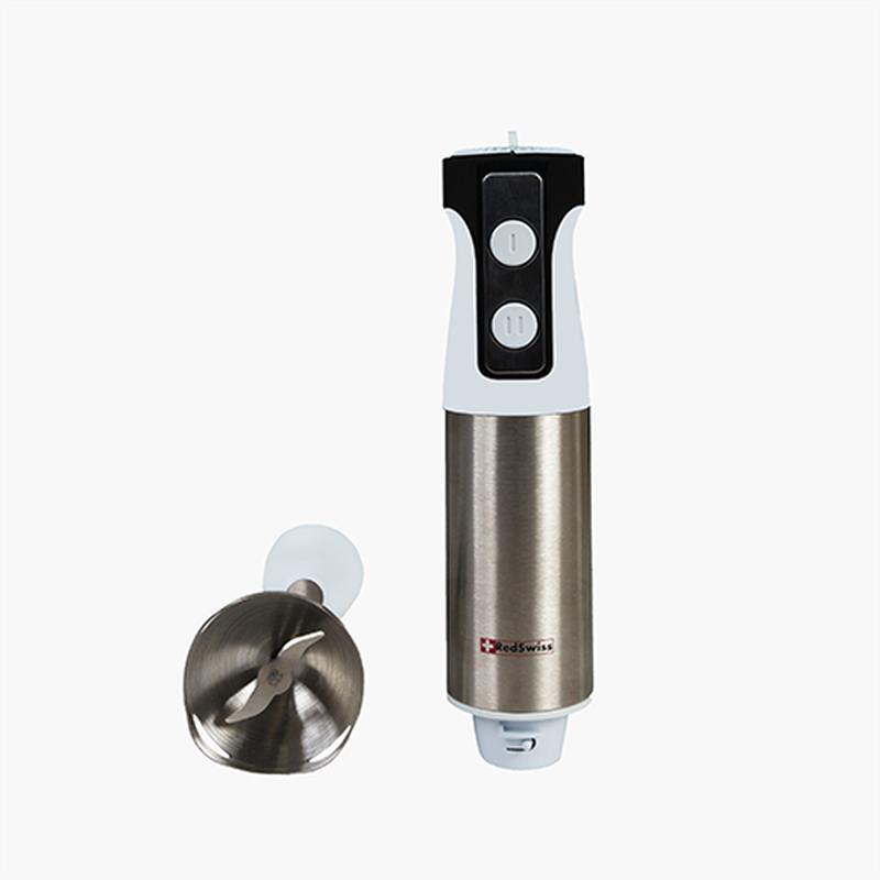 Picture of RedSwiss Hand Blender RSHB 1059 