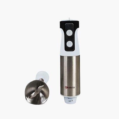 Picture of RedSwiss Hand Blender RSHB 1059 