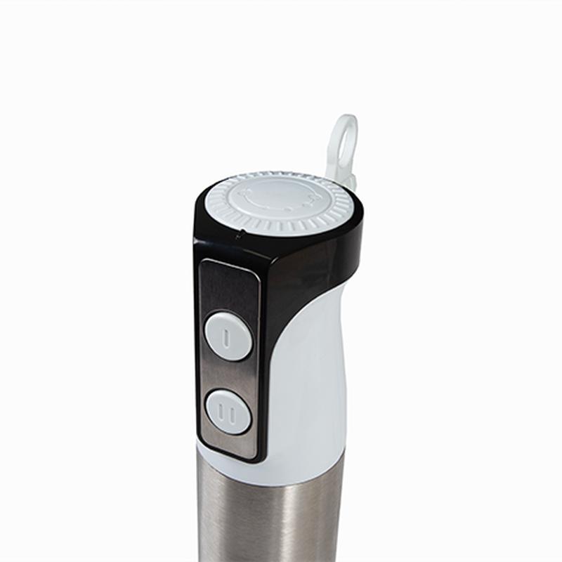 Picture of RedSwiss Hand Blender RSHB 1059 