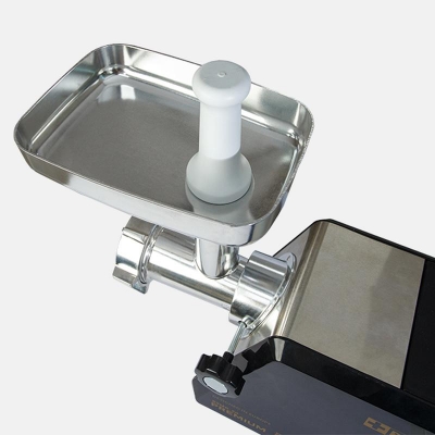 Picture of RedSwiss Meat Grinder RSMG 80 Multicolor