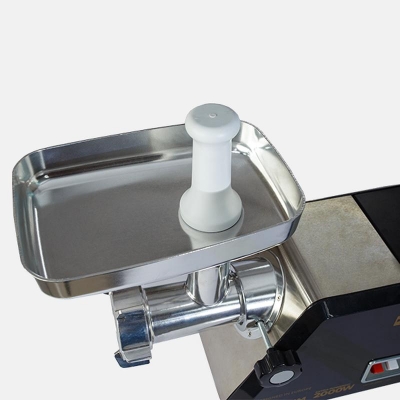 Picture of RedSwiss Meat Grinder RSMG 80 Multicolor