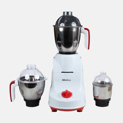 Picture of RedSwiss Blender TIITAN 750W 