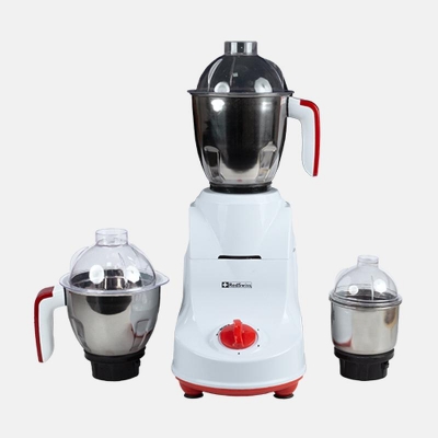 Picture of RedSwiss Blender TIITAN 750W 