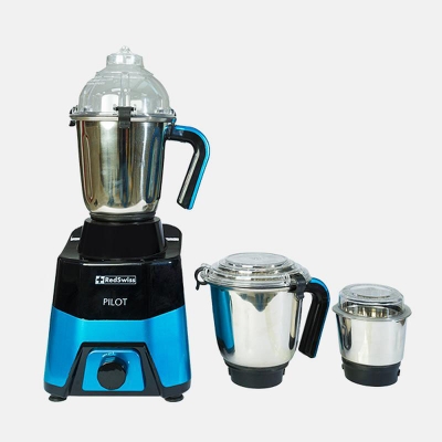 Picture of RedSwiss Blender PILOT 1000W 