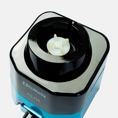 Picture of RedSwiss Blender PILOT 1000W 
