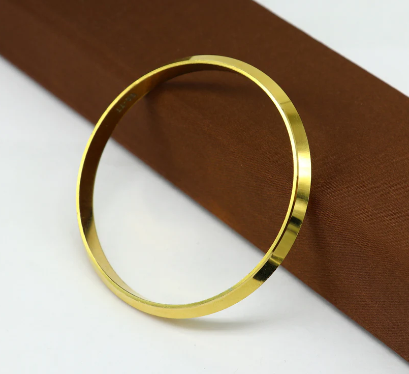 Picture of Unique Bracelet for Men- Bracelet For Men Bracelet