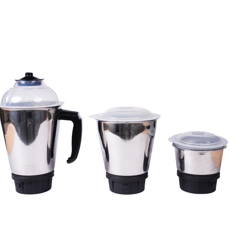 Picture of RedSwiss Blender BL-PELIKAN 800W 