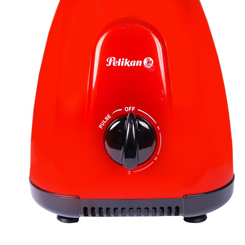 Picture of RedSwiss Blender BL-PELIKAN 800W 