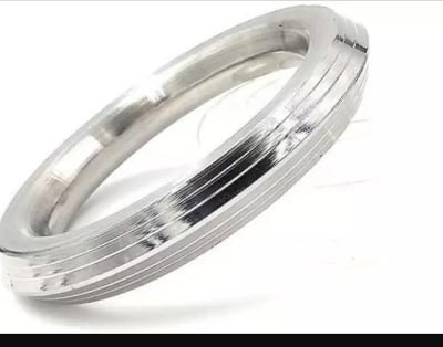 Picture of Bracelet for Men-Fashionable Bracelet - Silver