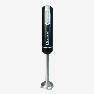 Picture of RedSwiss Hand Blender RSHB-202B 