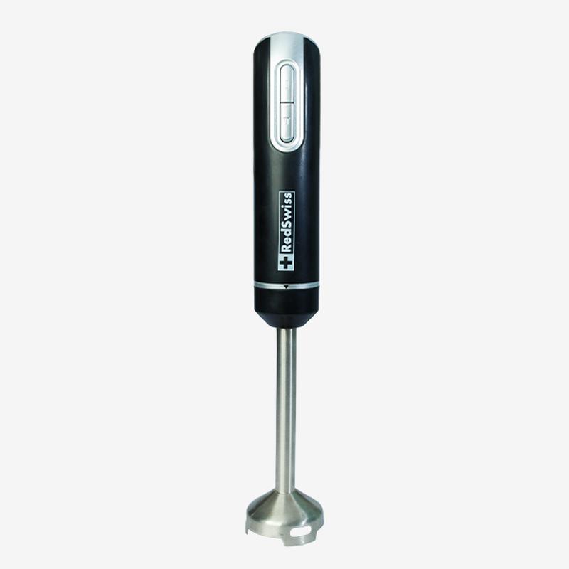 Picture of RedSwiss Hand Blender RSHB-202B 