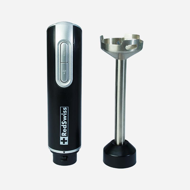 Picture of RedSwiss Hand Blender RSHB-202B 