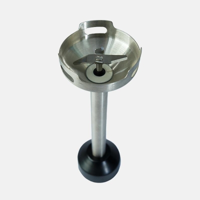 Picture of RedSwiss Hand Blender RSHB-202B 