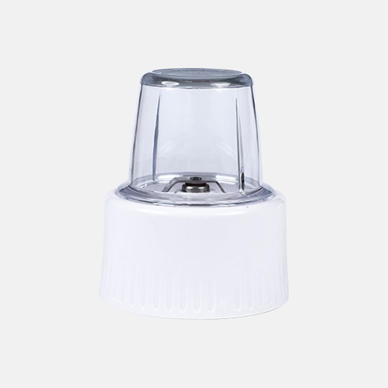 Picture of RedSwiss Electric Blender RSBL 162 