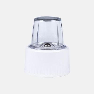 Picture of RedSwiss Electric Blender RSBL 162 