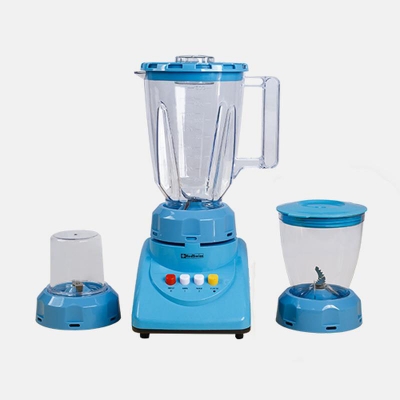 Picture of RedSwiss Blender RSBL 2022 