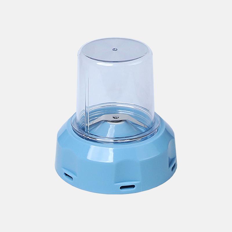 Picture of RedSwiss Blender RSBL 2022 
