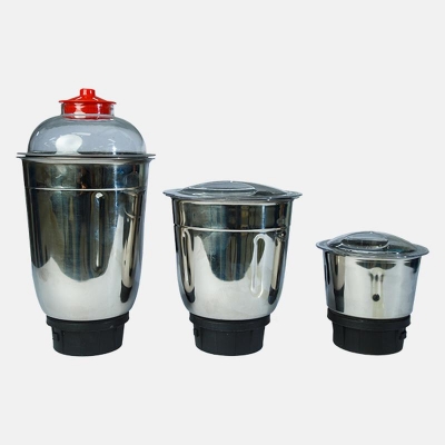 Picture of RedSwiss Blender BL Parker 750W 