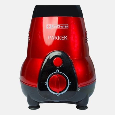 Picture of RedSwiss Blender BL Parker 750W 