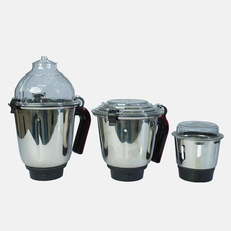 Picture of RedSwiss Blender CROSS 1500W 