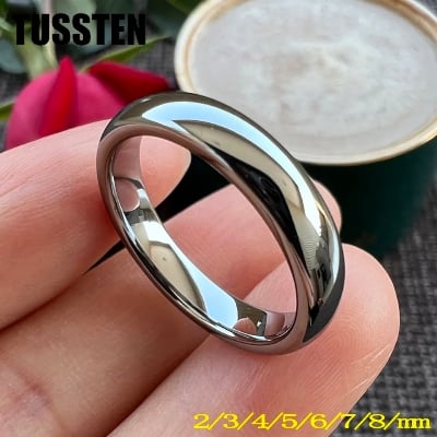 Picture of Fashionable New Finger Ring For Men- Finger Ring
