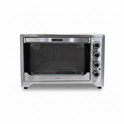 Picture of Miyako electric oven 52 liter MT-52 RCL 