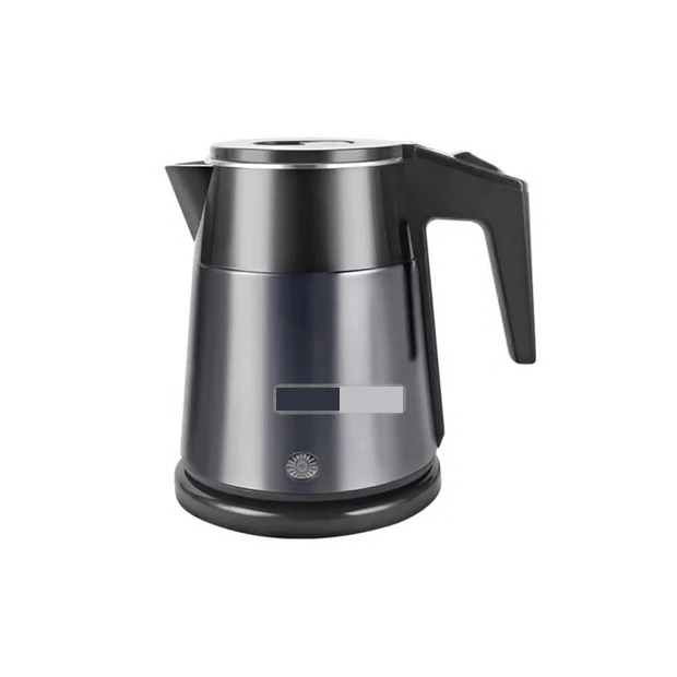 Picture of Miyako Automatic Electric Kettle 1 Ltr. MJK-101 / MJK-2409 / MK-10 Multicolor-MJK-2409, MJK-101