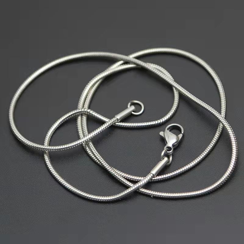 Picture of New Fashionabl Necklace Chain for Women
