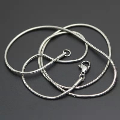 Picture of New Fashionabl Necklace Chain for Women