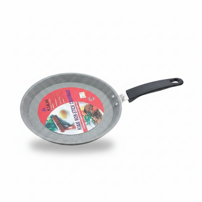 Picture of Kiam dosa tawa 26CM (Induction) Multicolor