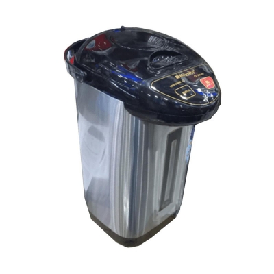 Picture of Miyako Water heater/ Electric Flask/ Keep-Warm 5 Multicolor