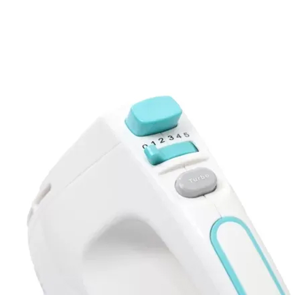 Picture of Miyako Egg Bitter and Mixer GTM-8017 Multicolor