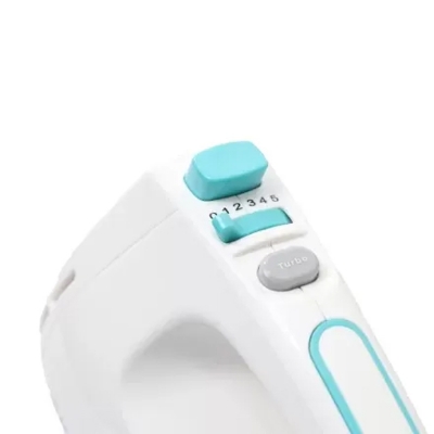 Picture of Miyako Egg Bitter and Mixer GTM-8017 Multicolor