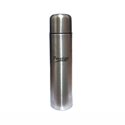Picture of 750ML ALL STEEL HOT/COLD WATER FLASK/TEA FLASKS/VACUUM BOTTLE Multicolor