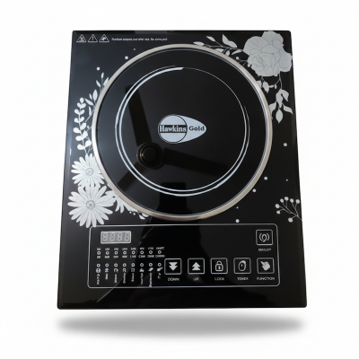 Picture of Hawkins Induction Cooker 2200WATT 