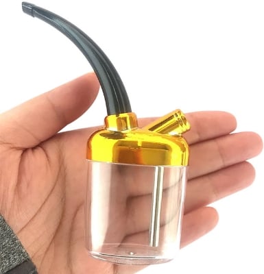 Picture of Filter for Men