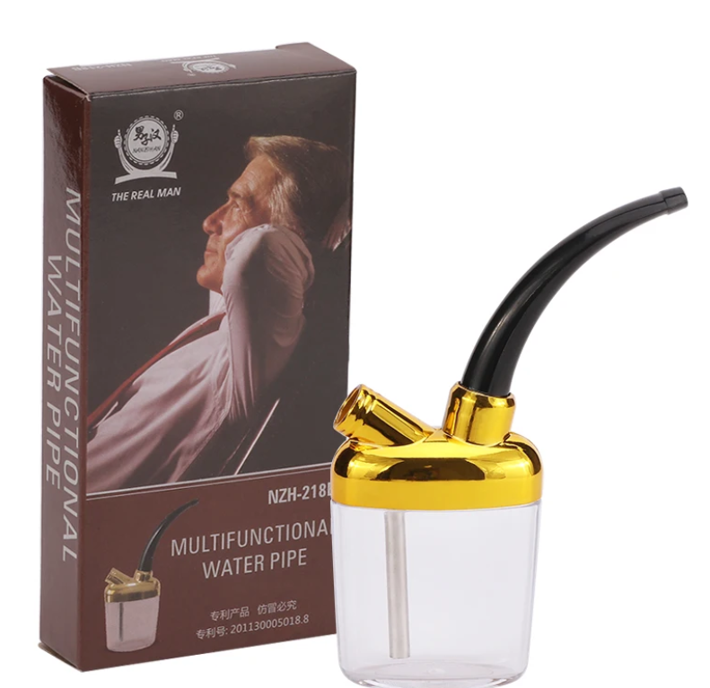 Picture of Filter for Men