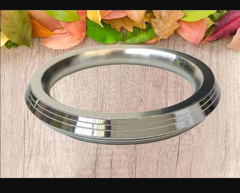 Picture of Stainless Steel Silver Round Panjeb Bracelet For Men - Silver