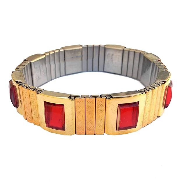 Picture of Magnetic Bracelet For Men (Free Size)