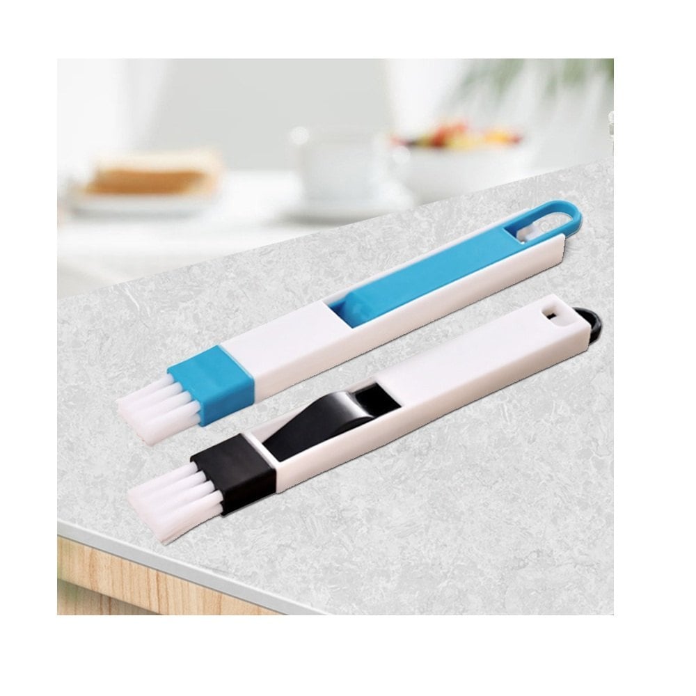 Picture of Multi-purpose Cleaning Brush for Hard to Reach Places