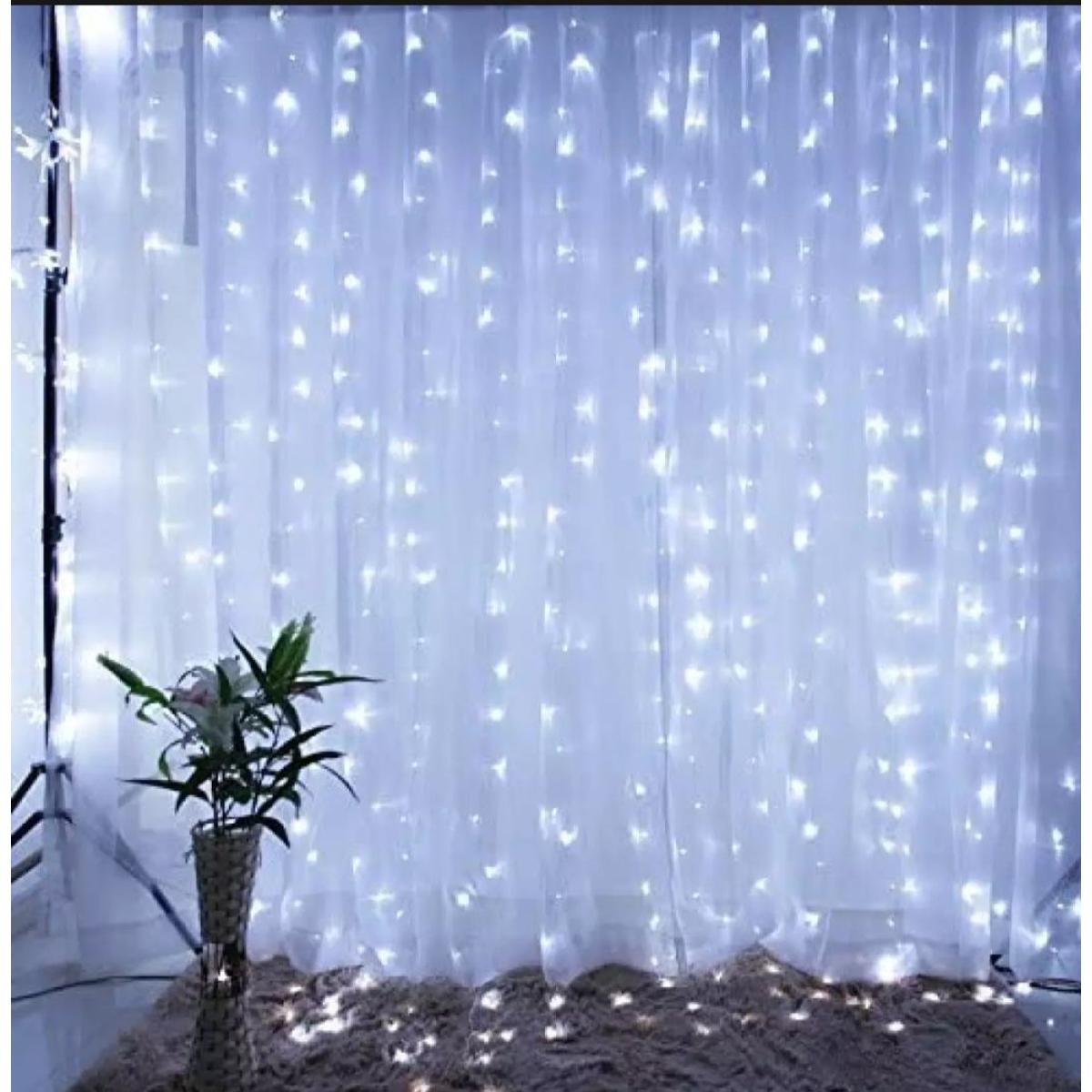 Picture of Fairy Decorative Lights - Fairy Lights-White