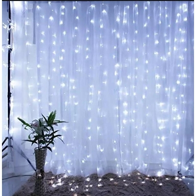 Picture of Fairy Decorative Lights - Fairy Lights-White