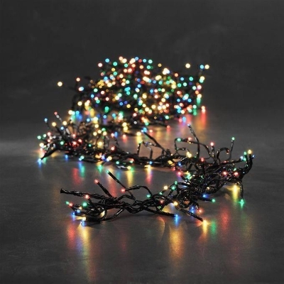Picture of Beautiful Fairy Light - MultiColour