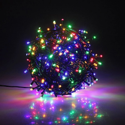 Picture of Beautiful Fairy Light - MultiColour