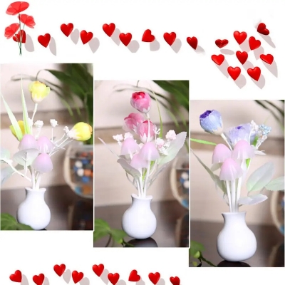 Picture of LED MasRoom Dream Light-Multicolor