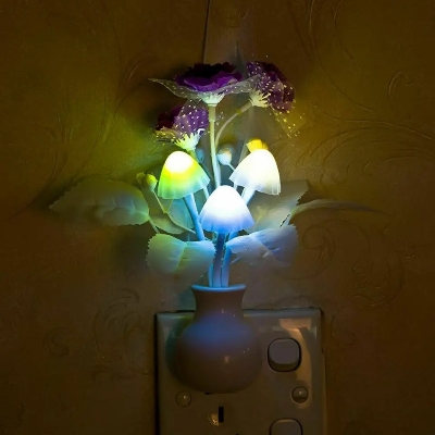 Picture of LED MasRoom Dream Light-Multicolor